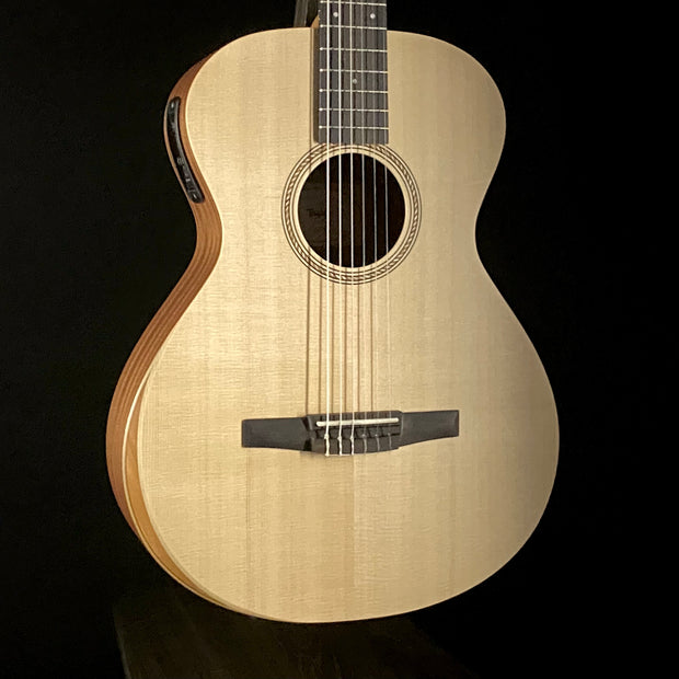 Taylor Academy 12e-Nylon