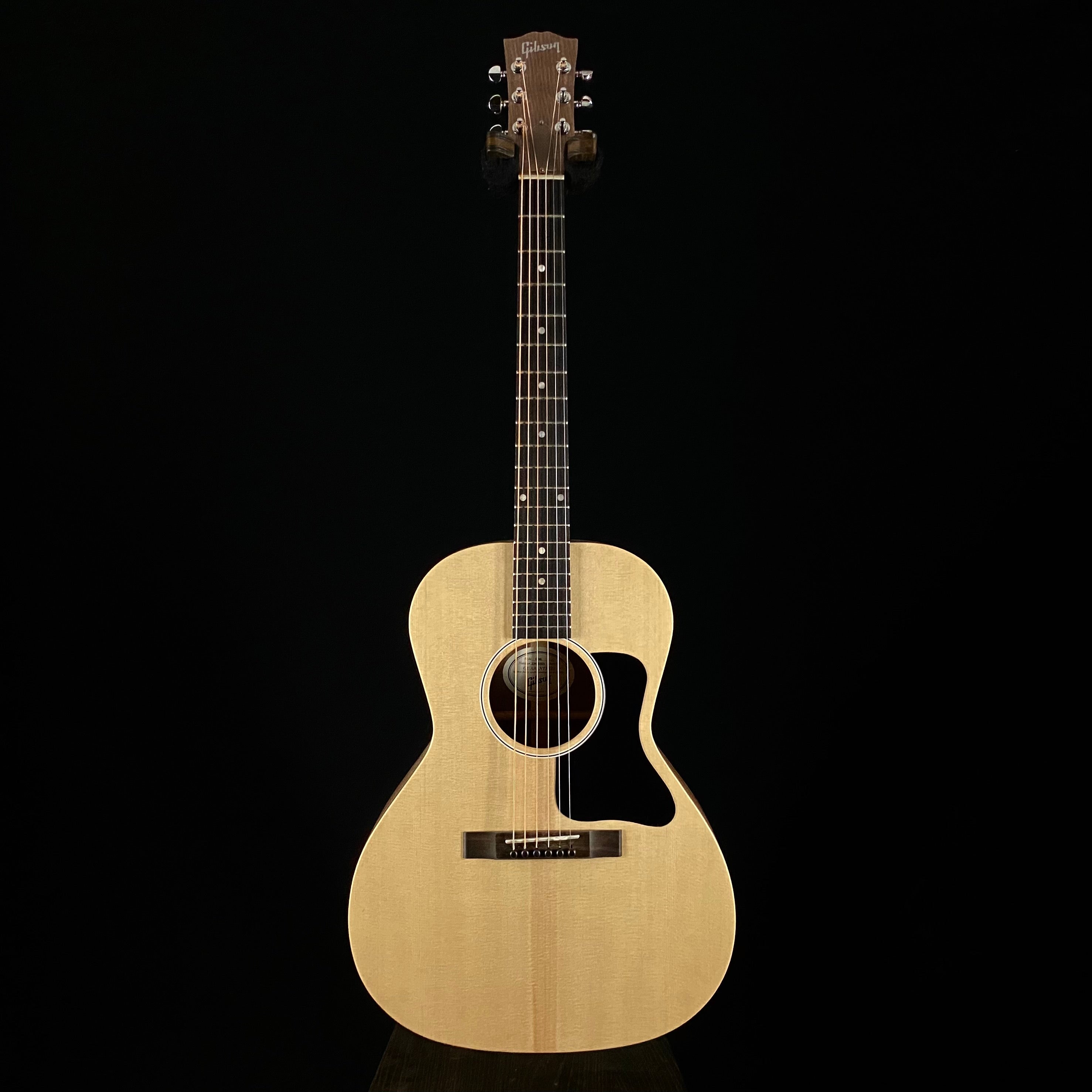 Gibson アコースティックギター G-00 Gibson G-00 – Music Villa MT