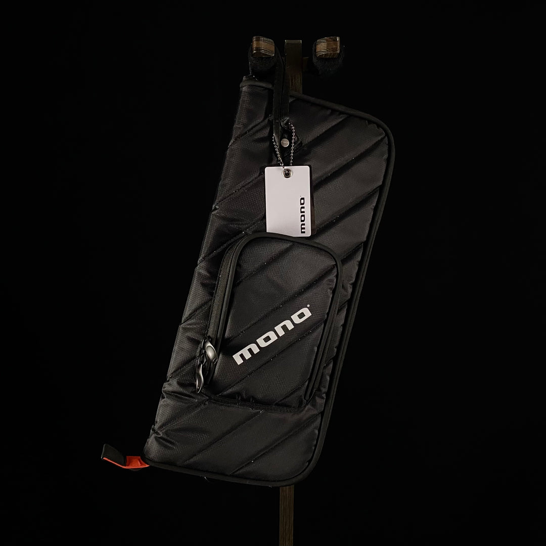 Mono Studio Stick Jet Black