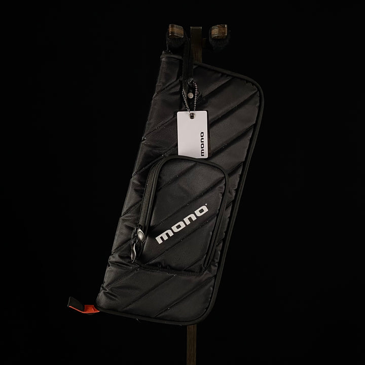 Mono Studio Stick Jet Black