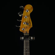 Roseworn Jazz Bass (USED)