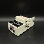 Boss TU-3 Chromatic Tuner