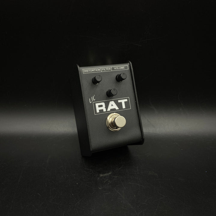 Rapco Lil’ Rat