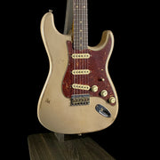 Fender Custom Shop '60s H/T Stratocaster Relic (0806) SOLD