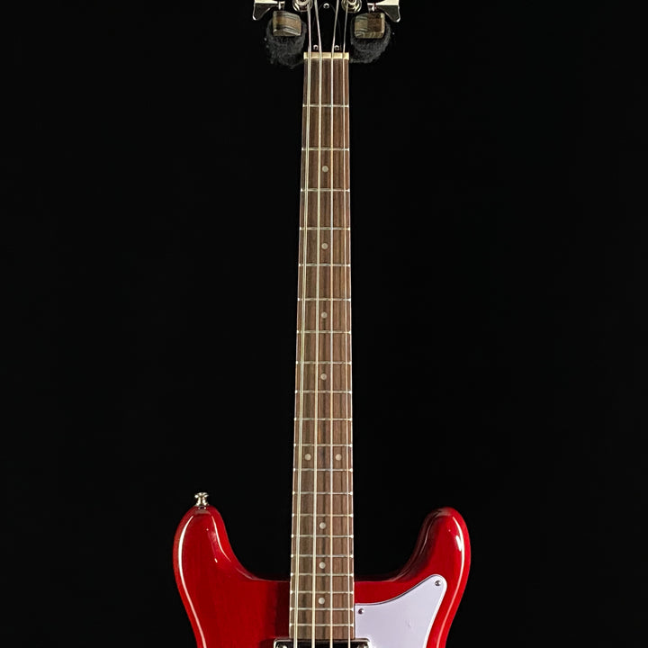 Epiphone Newport Bass