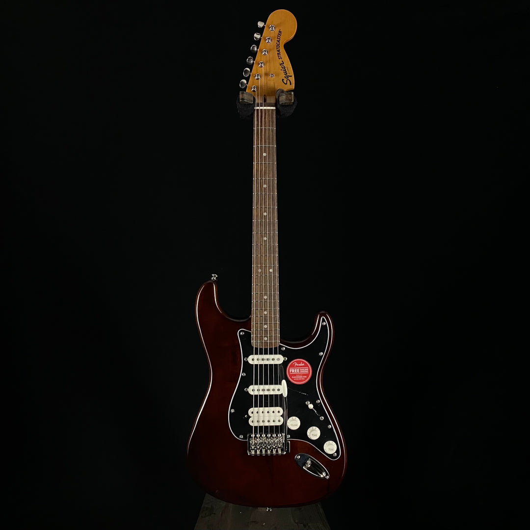 Squier Classic Vibe 70s Stratocaster HSS