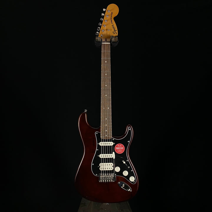 Squier Classic Vibe 70s Stratocaster HSS