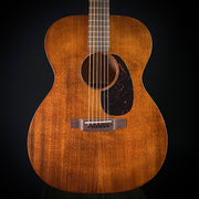 Martin 000-15M