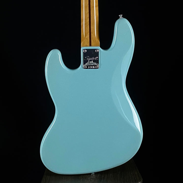 Squier Classic Vibe 60s Jazz Bass