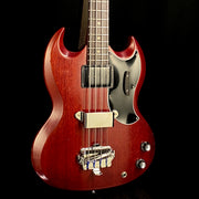 Gibson 1962 EB-O (Vintage)
