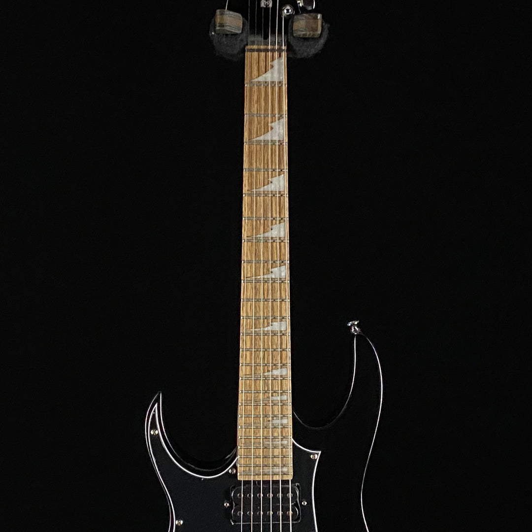Ibanez MIKRO Series Lefty (0177)