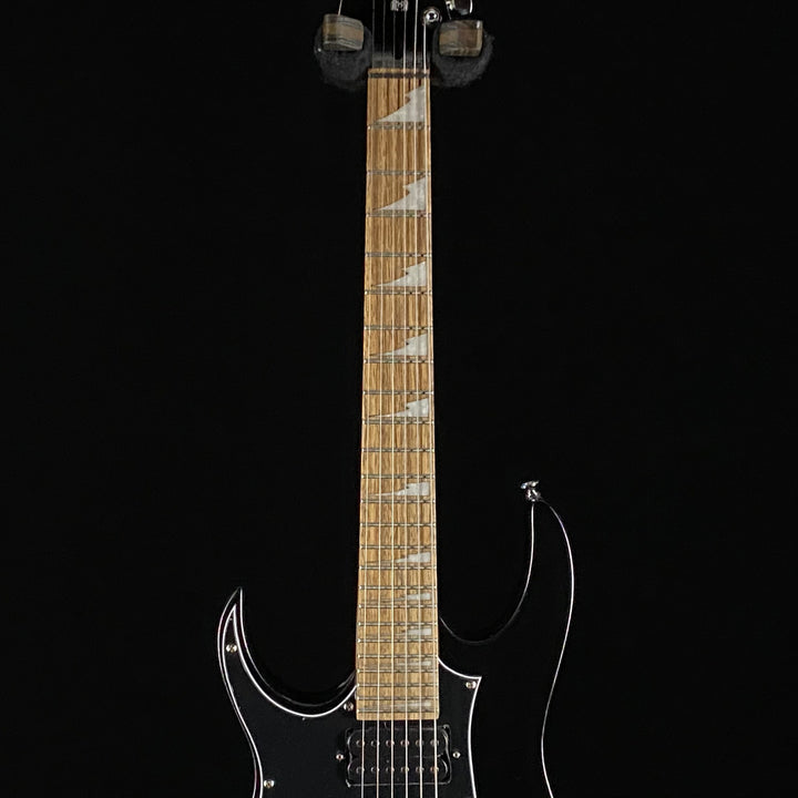 Ibanez MIKRO Series Lefty (0177)