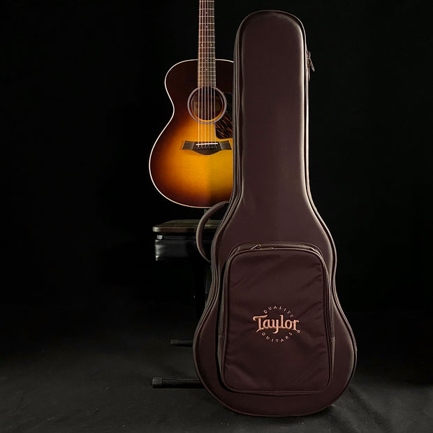 Taylor AD12E-SB