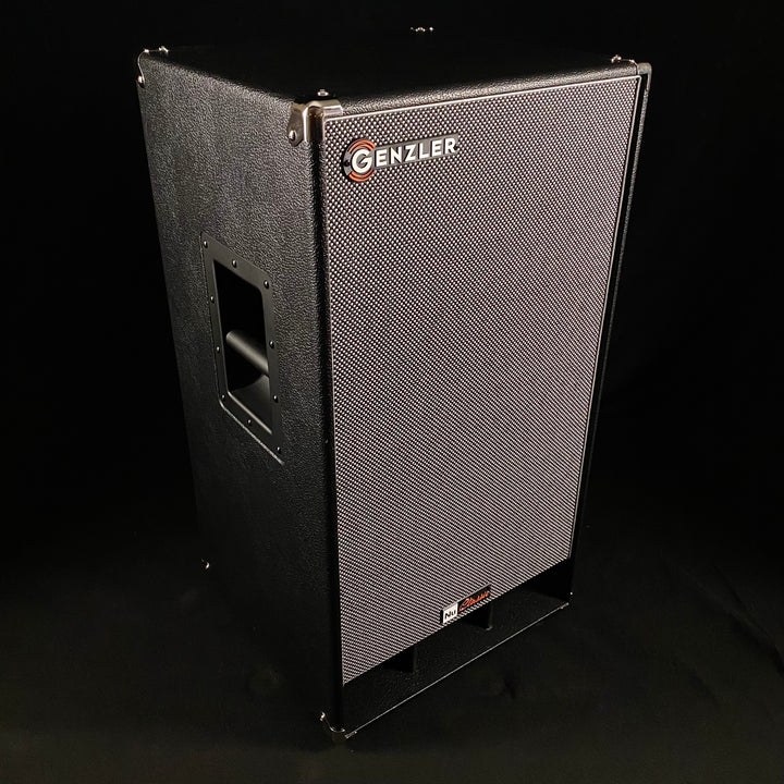 Genzler Amps Nu Classic NU-212T