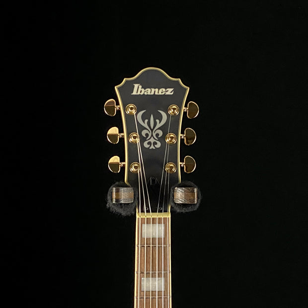 Ibanez AS73G Artcore (GRGF)