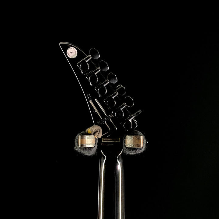 Kramer SM-1 Figured
