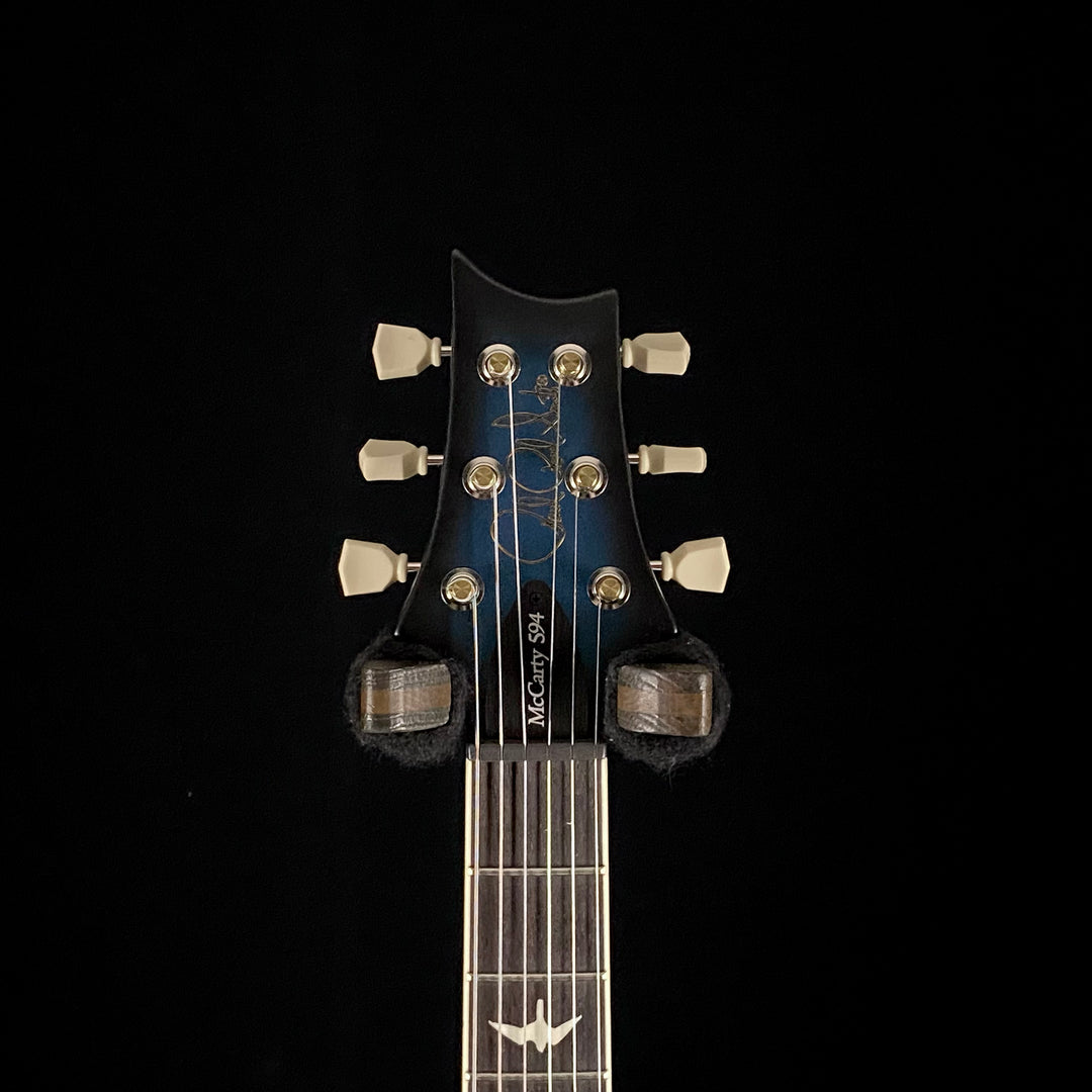 PRS S2 McCarty 594 Singlecut (8757)