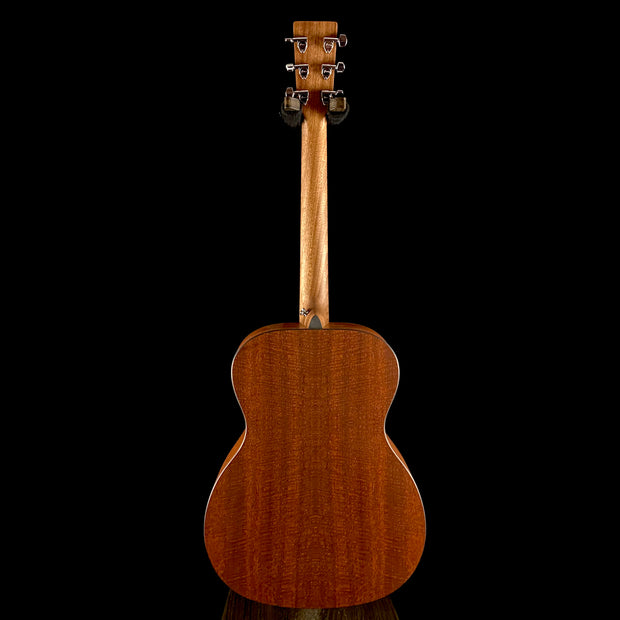 Martin 000-X2E