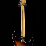 Fender American Ultra Stratocaster | Lefty (8382)