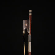 Maple Leaf Violin 110 4/4 Kit