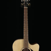 Kepma D3-130NM