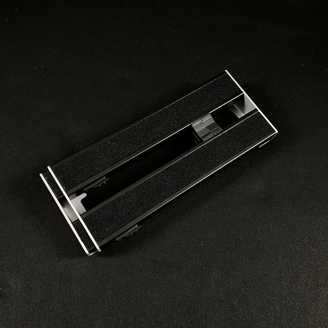 D’Addario XPND 1 Pedalboard (PB-01) Single Row