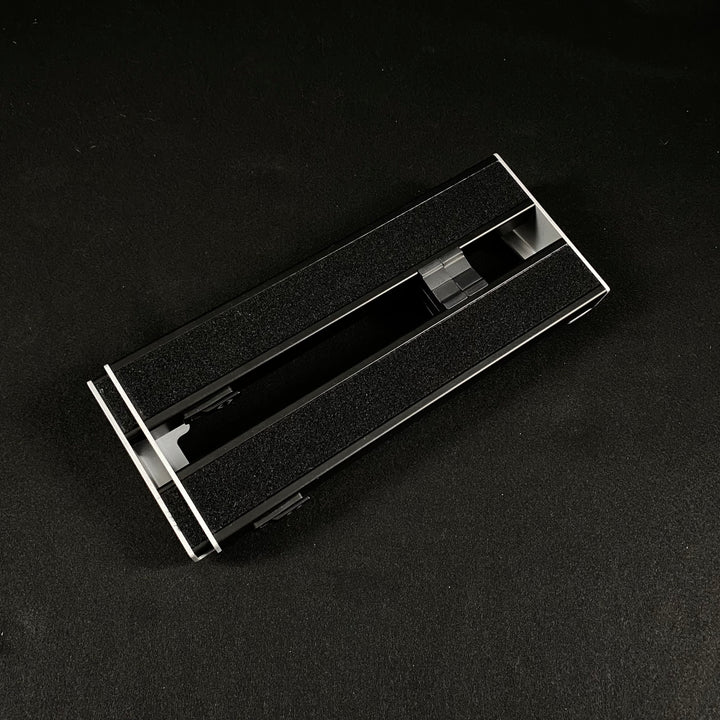 D’Addario XPND 1 Pedalboard (PB-01) Single Row