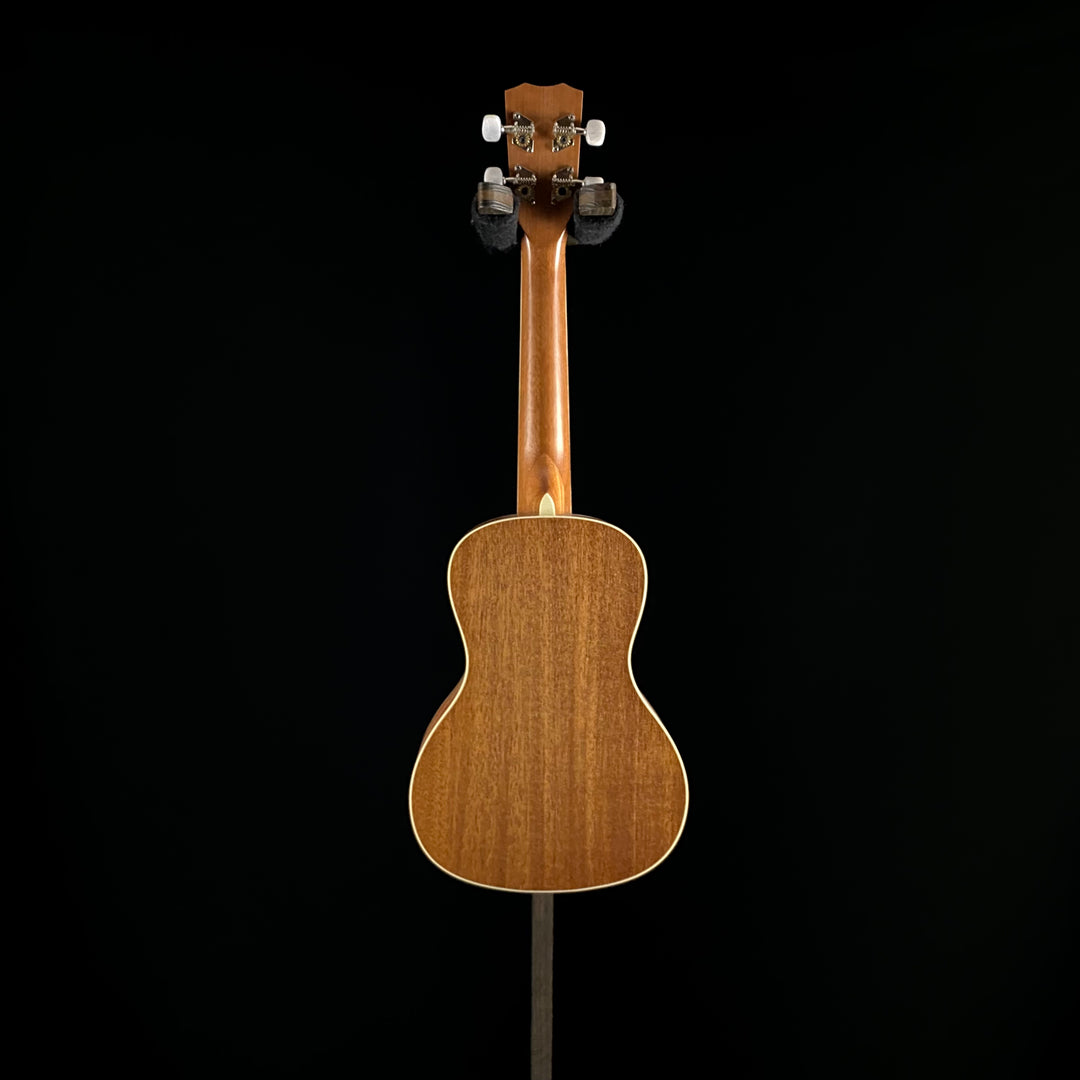 Cordoba 15CM Concert Uke