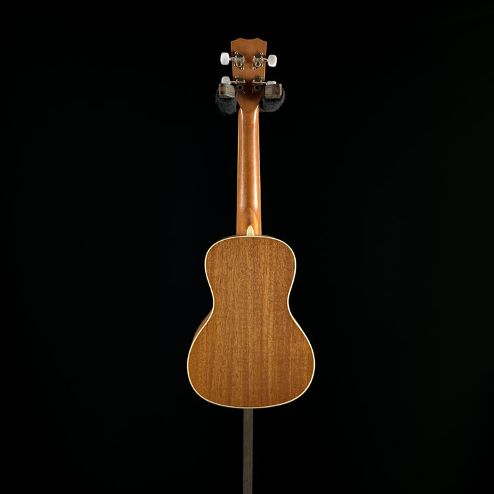 Cordoba 15CM Concert Uke