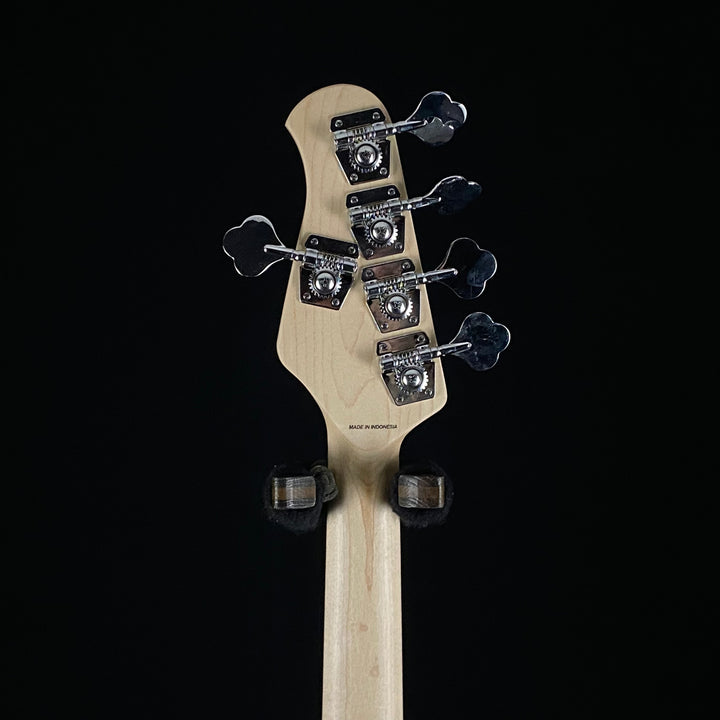Sterling StingRay 5