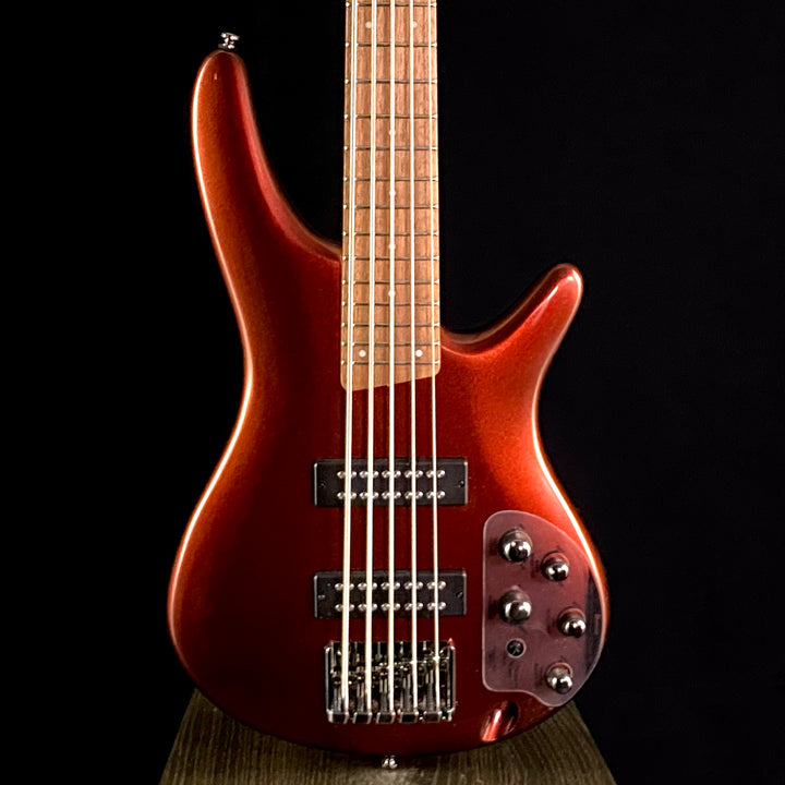 Ibanez SR305