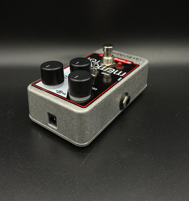 Electro-Harmonix Memory Toy