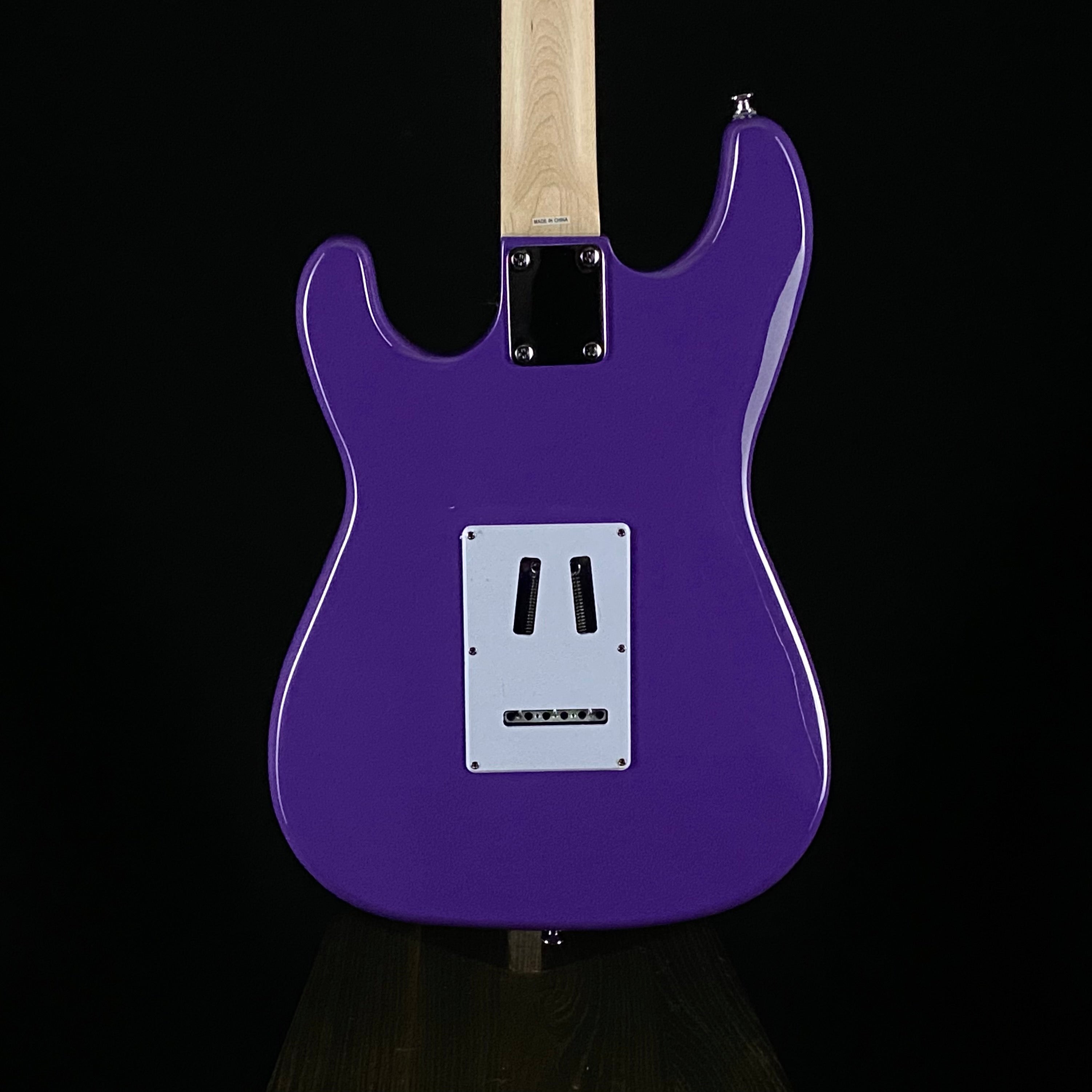 Kramer Focus VT-211S – Music Villa MT