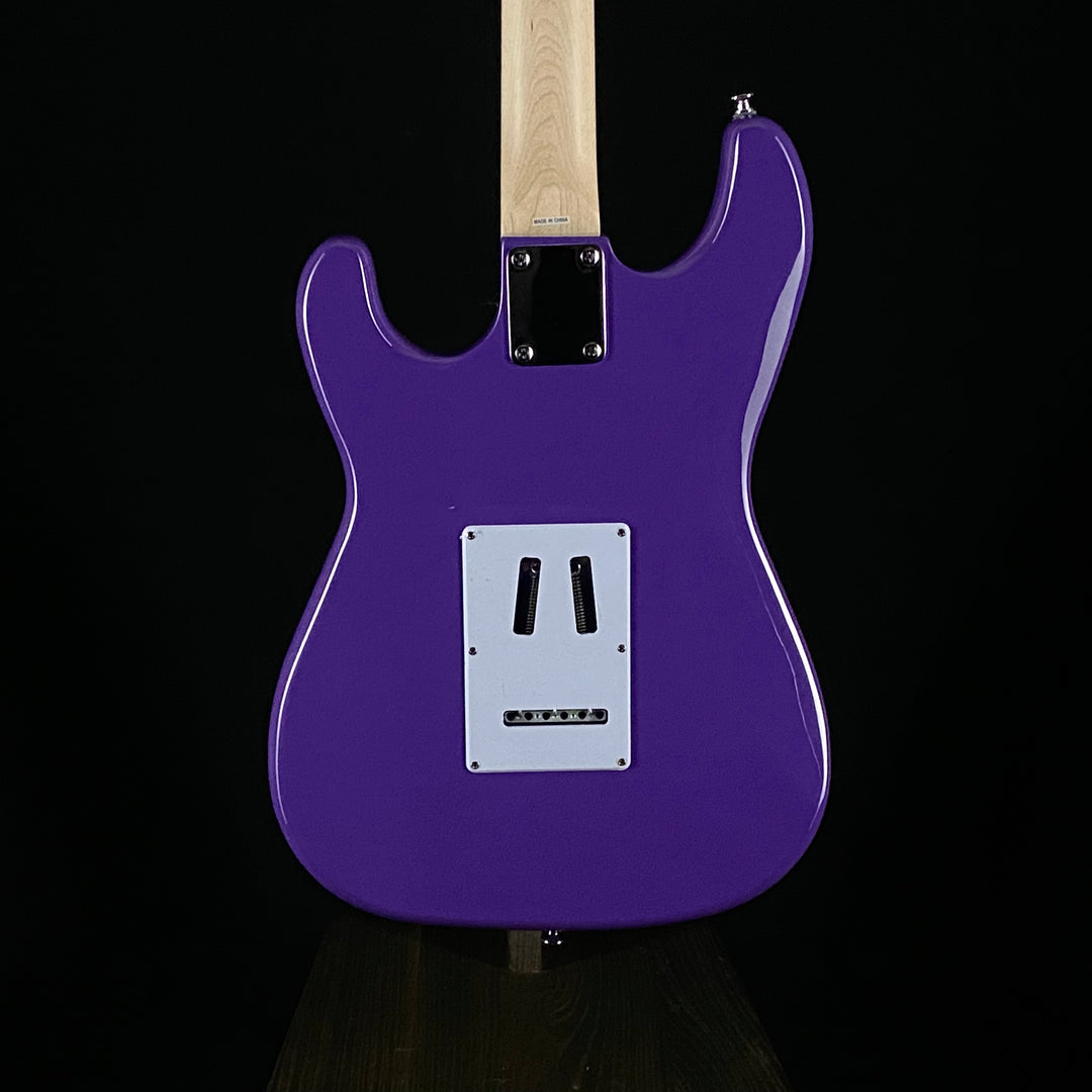 Kramer Focus VT-211S
