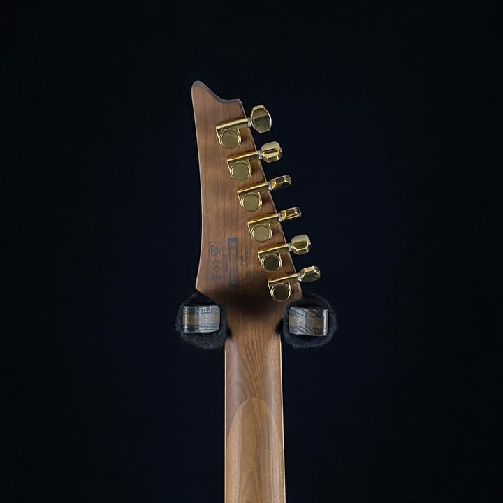 Ibanez SEW761FM (0496)