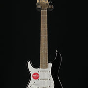 Squier Mini Stratocaster Lefty
