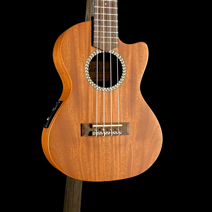 Cordoba 20TM-CE (3936)
