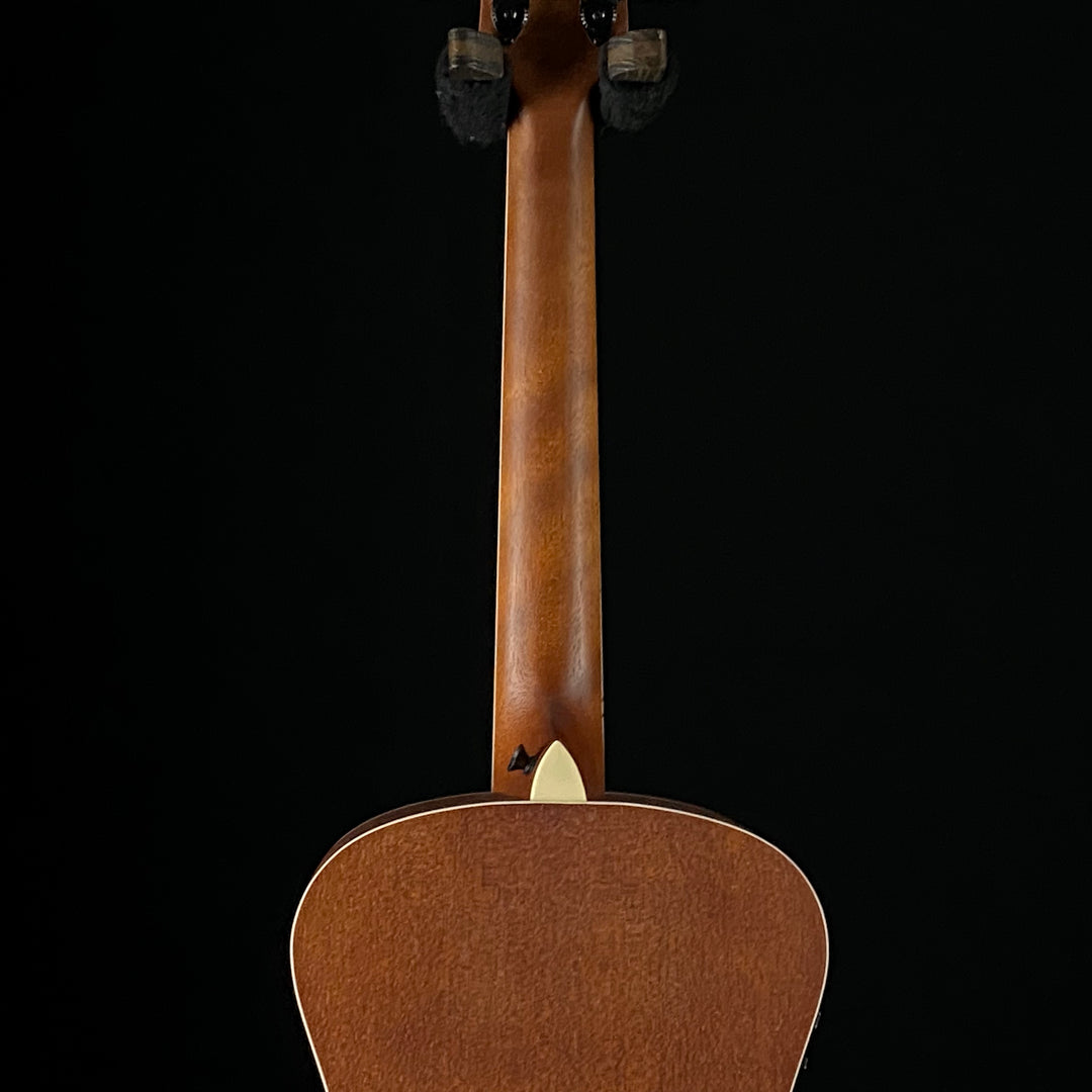 Lanikai MA-EBU Bass Uke