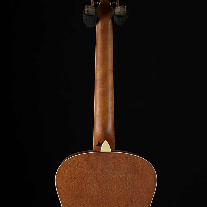 Lanikai MA-EBU Bass Uke
