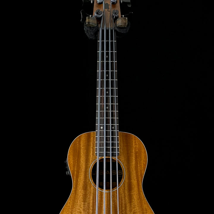 Kala Rumble U Bass