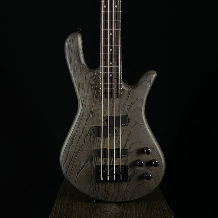 Spector NS Pulse 4 (0823) ***SOLD***