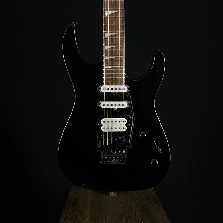 Jackson X Series Dinky DK3XR HSS (2503)