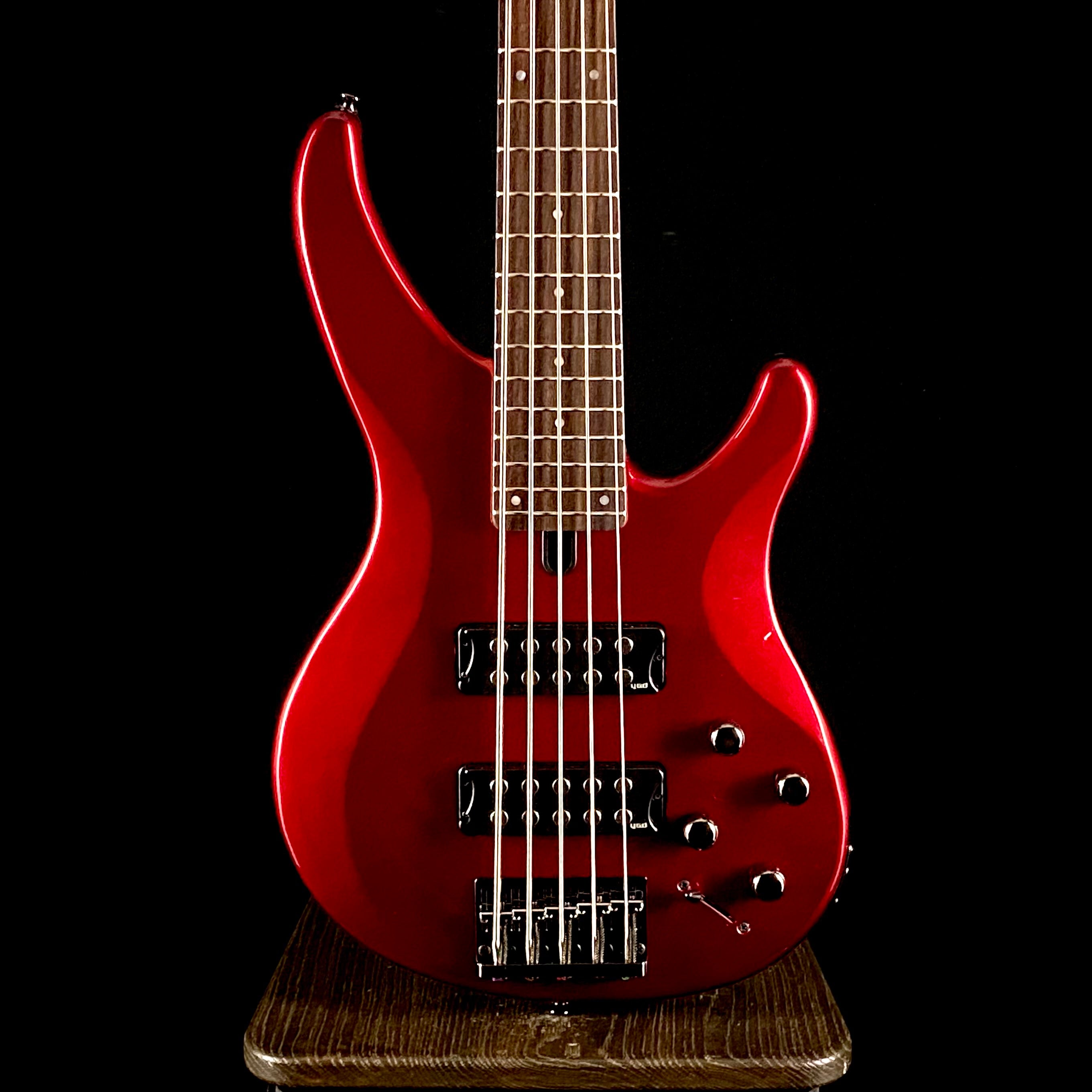 Van′sBait 富嶽 Bass Guitars – Tagged 