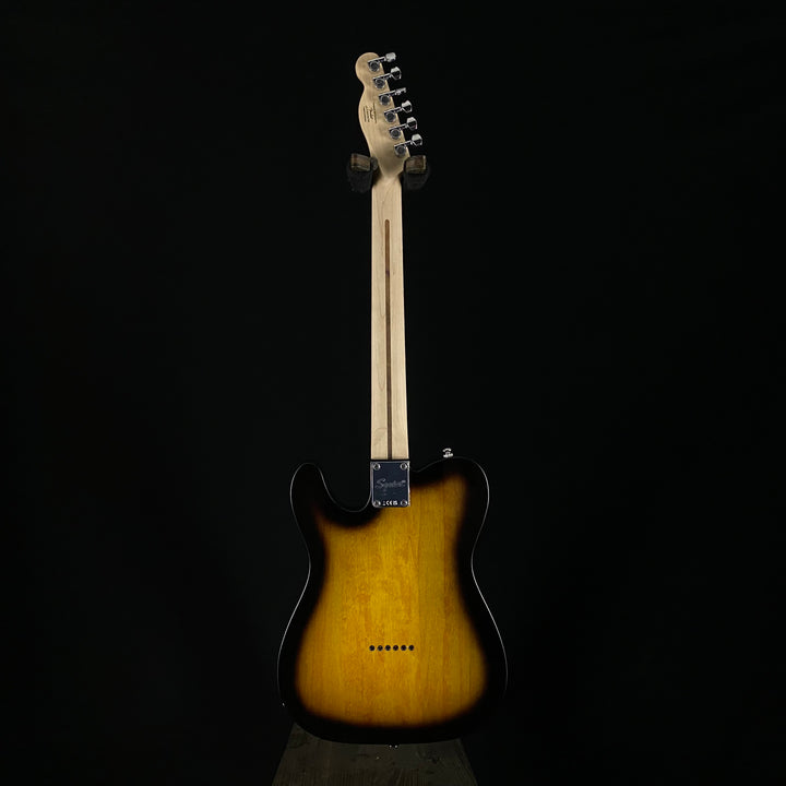 Squire Bullet Telecaster