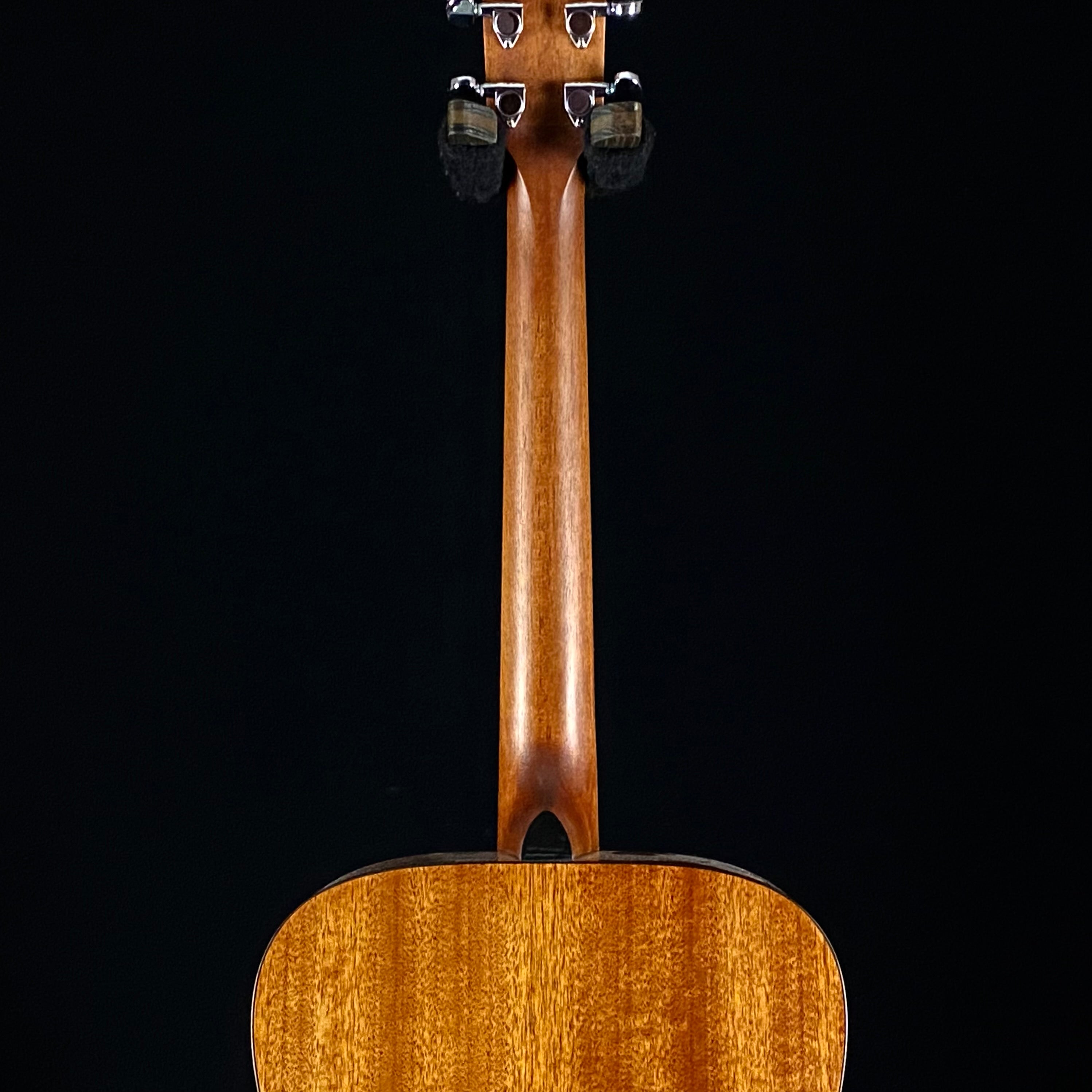 Yamaha FG800 Vintage Natural – Music Villa MT