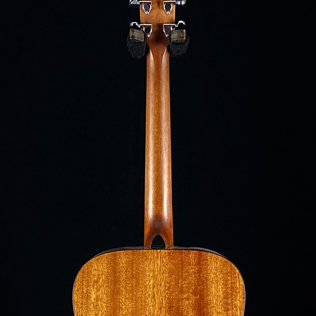 Yamaha FG800T