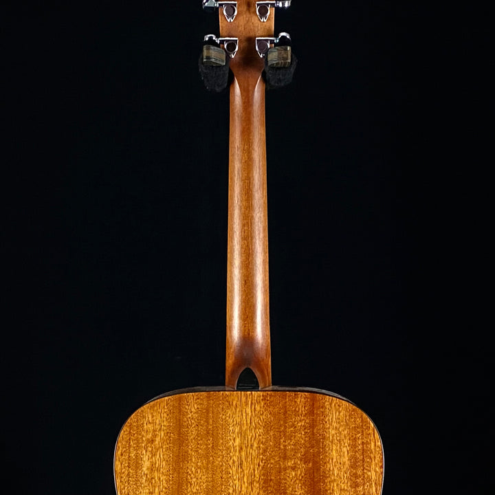 Yamaha FG800T