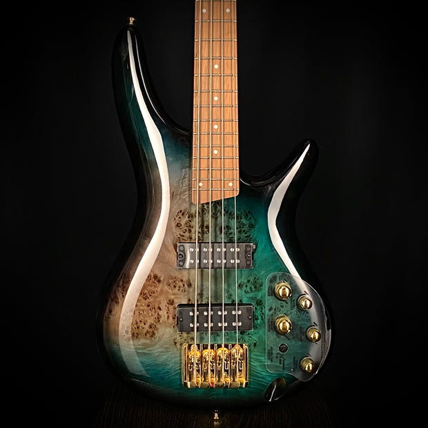 Ibanez SR400EPBDX