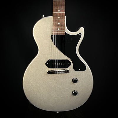 Gibson Billie Joe Armstrong Limited Edition Les Paul Junior