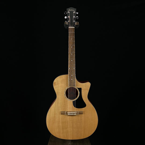 Eastman PCH1-GACE